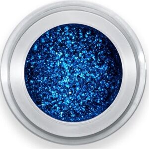 Sugarpill Loose Eyeshadow POLAR BRAND NEW